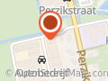 Horeca Specialiteiten Giessen
