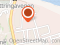 Læringsverkstedet AS