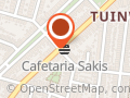 Cafetaria Sakis