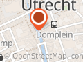 Electro Service Utrecht