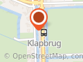 Mvsp Publiciteit