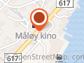 Gode Hjem Måløy AS