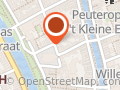 Bimbergen Coaching Training Ine