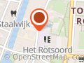 V.O.F. Tafelboom Utrecht
