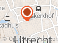 Bolia.com - Utrecht, Oudkerkhof