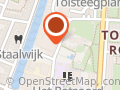 reiskundig.nl - schoolreizen, studiereizen en werkweken