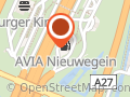 Fuelplaza BV