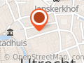 Daatselaar Fine Art & Antiques