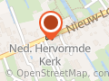 Sijpekerk