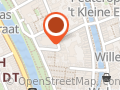 Dubbelepunt Webproducties