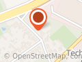 Spatial Moon Studios