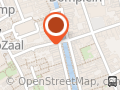 Stripwinkel Blunder