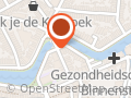 Confidence coaching en loopbaanadvies