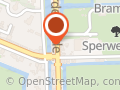 Drukkerij Uitgeverij De Klapbrug