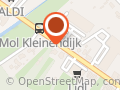 Dierckxsens J