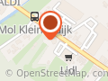 Pardon Henk