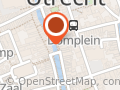 Pizza Beppe Oudegracht - Utrecht