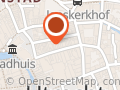 Dstrezzed Store Utrecht