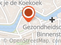 Voetnoot