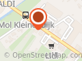 Dierenartsenpraktijk Oud Antwerpen BVBA