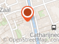 Acato Digital Agency (Utrecht)