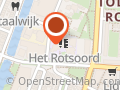 Auris Rotsoord