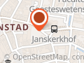 Stichting Strafrechtswinkel Utrecht