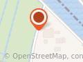 Stichting Extreme Temptation