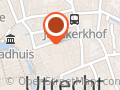 Loetje Utrecht