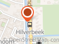 Zita Hietink Coaching & Therapie