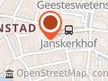 Studio HENK Utrecht Brand Store