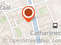 Het Literatuurhuis