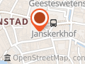 Studio HENK Utrecht Brand Store