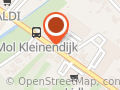 Blokker nv