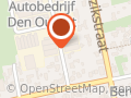 Autobedrijf Altena
