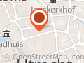 Oeben's Mercantile