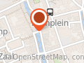 Sluijsmans Juwelier & Atelier