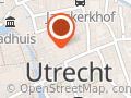 Stichting Masflamenco