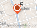 De Strip- en Lektuurshop