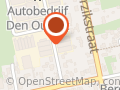 Autobedrijf Midden-Brabant