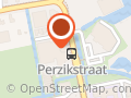 de Bibliotheek CultuurPuntAltena