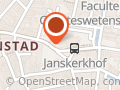 Janskerk