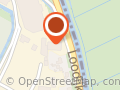 Tap Bouw BV