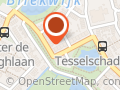 Acupunctuur Het Gooi