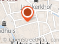Dikke Dries Café