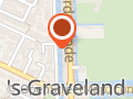 Garage Doesburg