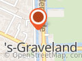 Creative Team Brasswire