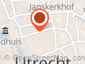 Bij den Dom