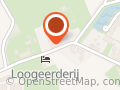 De Flierefluiter Hilvarenbeek
