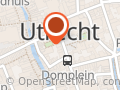 Utrechtse Bedrijvendag